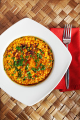 Moong dal