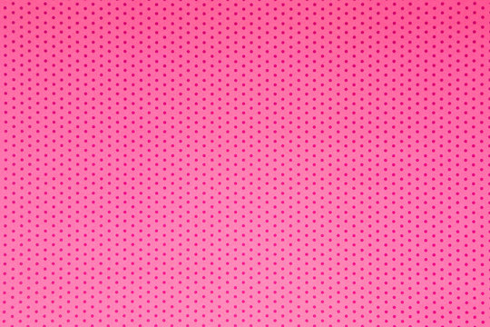 Pois su fondo viola