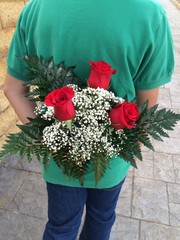 Fototapete bei efototapeten.de bestellen   