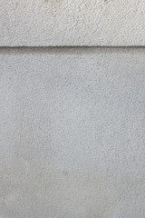 background image Theme Cement