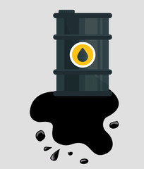 fuel splash design 