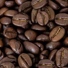 Kaffee