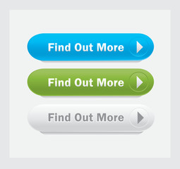 Vector Web interface buttons. Find out more.