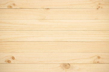 Vintage wood background.
