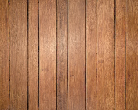 Vintage wood background.