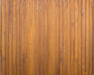  wood texture as background