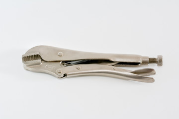 locking pliers tools,Adjustable Pliers