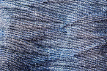 Raw denim jeans red selvedge texture, japan raw denim jeans.