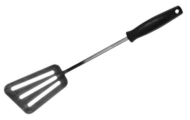 Kitchen spatula