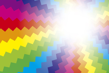 #Background #wallpaper #Vector #Illustration #design #free #free_size #charge_free #colorful #color rainbow,show business,entertainment,party,image 背景素材壁紙,虹色,レインボーカラー,七色,カラフル,渦巻き,螺旋状,らせん,スパイラル,光,輝き,