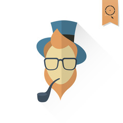 Saint Patricks Day Icon