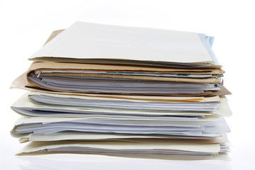 Filing