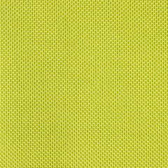 yellow fabric texture for background