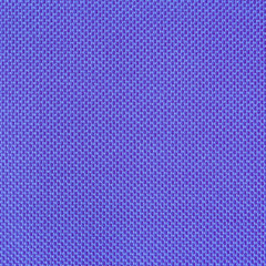 blue fabric texture for background