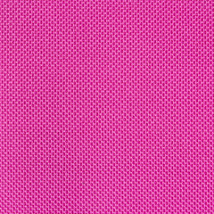 pink fabric texture for background