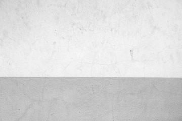 White old cement wall concrete backgrounds textured