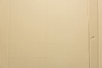 Paper texture Crease box paper texture background for web design