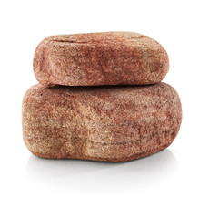 Stones