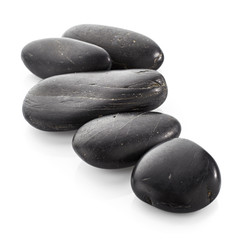 Spa stones