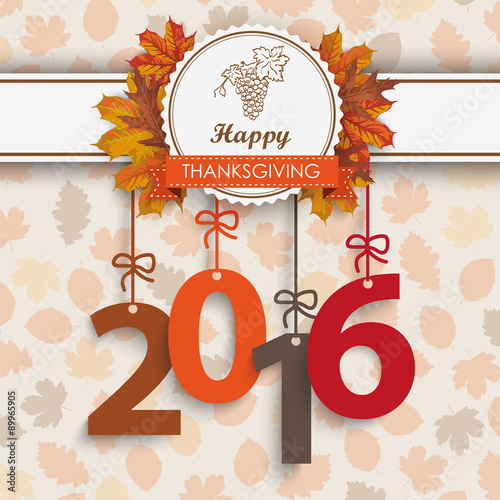 quot 2016 foliage thanksgiving emblem quot stock image and royalty free vector files on fotolia com quot 2016 foliage thanksgiving emblem quot stock image and royalty free vector files on fotolia com