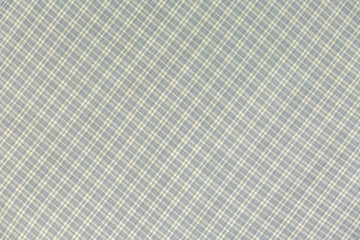 Table fabric texture for use as macro abstract background concep
