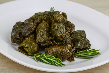 Dolma
