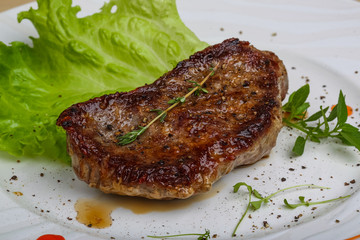 Roastbeef