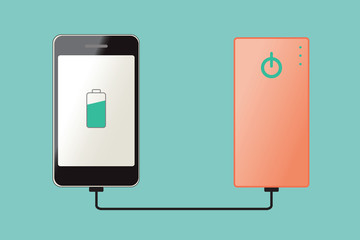 powerbank