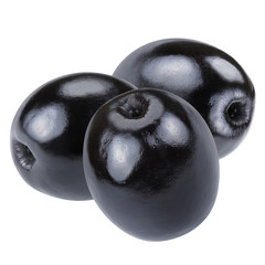 olives