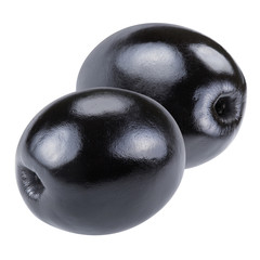 olives