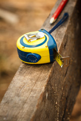 tape measure tool