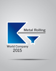 Metal Rolling