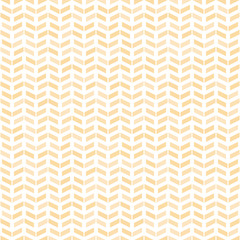 Geometric Seamless  Pattern