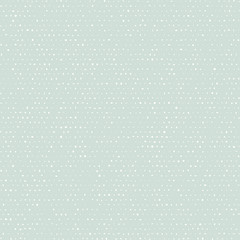 Modern  Seamless Pattern