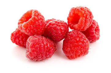 Himbeeren