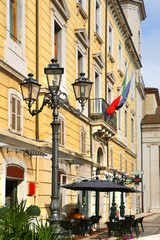 campobasso