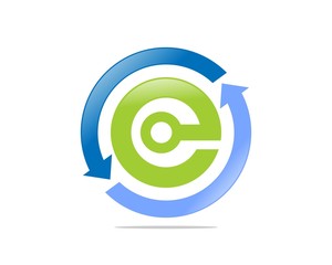 Electronic recycling