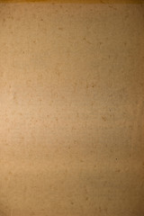Old Paper Texture, Background