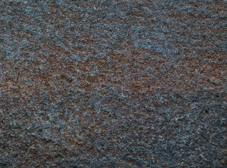 texture of granite