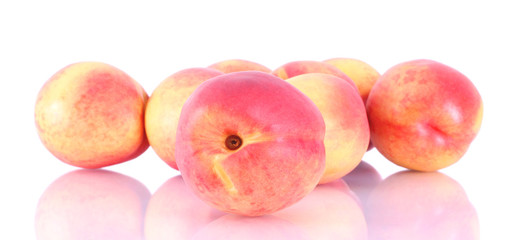 Peaches