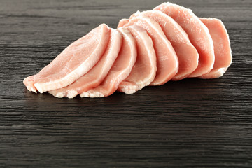 meat 
