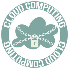 Cloud computing