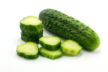 cucumber