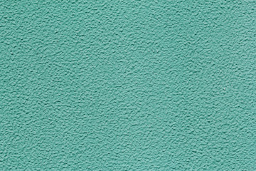 Grunge wall texture background.