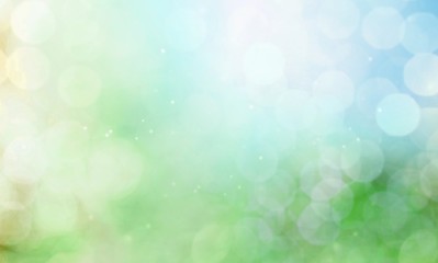 Obraz premium Background.