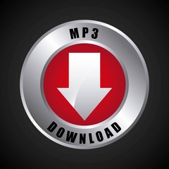 mp3 download 