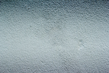 Grunge wall texture background.