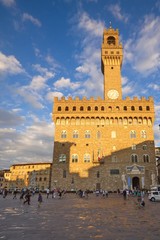 Obraz premium Florence