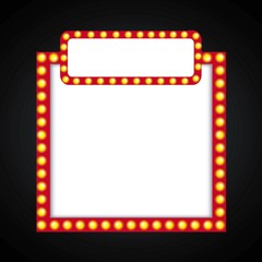 film award