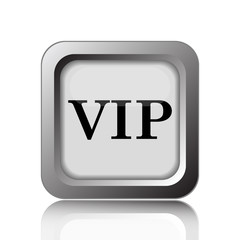 VIP icon